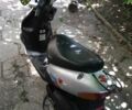 Сузуки Летс 2, объемом двигателя 0 л и пробегом 4 тыс. км за 400 $, фото 7 на Automoto.ua