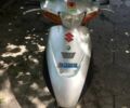 Сузуки Летс 2, объемом двигателя 0 л и пробегом 4 тыс. км за 400 $, фото 4 на Automoto.ua