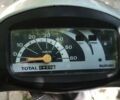 Сузуки Летс 2, объемом двигателя 0 л и пробегом 4 тыс. км за 400 $, фото 1 на Automoto.ua