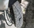 Сузуки Летс 2, объемом двигателя 0 л и пробегом 4 тыс. км за 400 $, фото 5 на Automoto.ua
