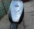 Сузуки Летс 2, объемом двигателя 49 л и пробегом 0 тыс. км за 260 $, фото 1 на Automoto.ua