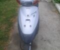 Сузуки Летс 2, объемом двигателя 49 л и пробегом 0 тыс. км за 206 $, фото 1 на Automoto.ua