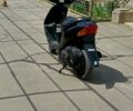 Сузуки Летс 2, объемом двигателя 0.05 л и пробегом 5 тыс. км за 520 $, фото 4 на Automoto.ua