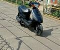 Сузуки Летс 2, объемом двигателя 0.05 л и пробегом 5 тыс. км за 520 $, фото 1 на Automoto.ua
