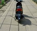 Сузуки Летс 2, объемом двигателя 0.05 л и пробегом 5 тыс. км за 520 $, фото 1 на Automoto.ua