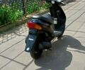 Сузуки Летс 2, объемом двигателя 0.05 л и пробегом 5 тыс. км за 520 $, фото 3 на Automoto.ua