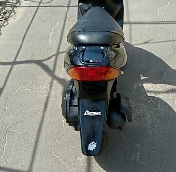 Сузуки Летс 2, объемом двигателя 0.05 л и пробегом 5 тыс. км за 520 $, фото 6 на Automoto.ua