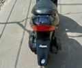 Сузуки Летс 2, объемом двигателя 0.05 л и пробегом 5 тыс. км за 520 $, фото 6 на Automoto.ua
