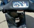 Сузуки Летс 2, объемом двигателя 0.05 л и пробегом 5 тыс. км за 520 $, фото 2 на Automoto.ua