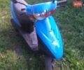Сузукі Летс 2, об'ємом двигуна 0.65 л та пробігом 7 тис. км за 215 $, фото 2 на Automoto.ua