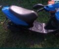 Сузуки Летс 2, объемом двигателя 0.65 л и пробегом 7 тыс. км за 200 $, фото 1 на Automoto.ua