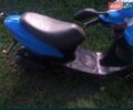 Сузукі Летс 2, об'ємом двигуна 0.65 л та пробігом 7 тис. км за 215 $, фото 1 на Automoto.ua
