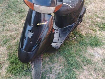 Сузуки Летс 2, объемом двигателя 65 л и пробегом 0 тыс. км за 316 $, фото 1 на Automoto.ua