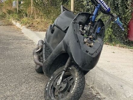 Сузуки Летс 2, объемом двигателя 0 л и пробегом 0 тыс. км за 278 $, фото 1 на Automoto.ua