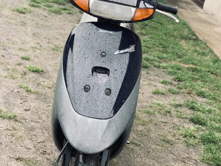 Сузукі Летс 2 2000 у Маневичах на Automoto.ua Сузукі Летс 2, об'ємом двигуна 0 л та пробігом 8 тис. км за 350 $, фото 1 на Automoto.ua