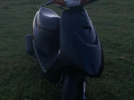 Сузуки Летс 2, объемом двигателя 49 л и пробегом 0 тыс. км за 358 $, фото 1 на Automoto.ua