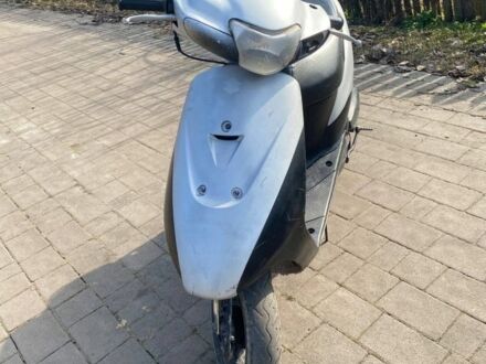 Сузуки Летс 2, объемом двигателя 0 л и пробегом 0 тыс. км за 197 $, фото 1 на Automoto.ua