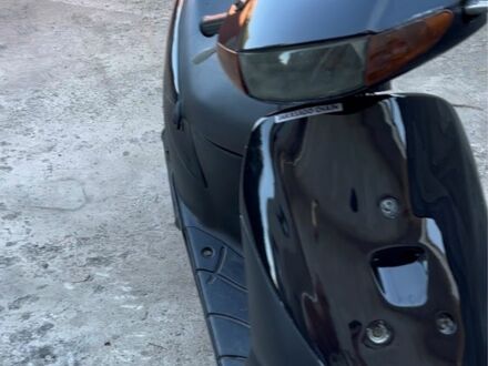 Сузукі Летс 2 2000 у Одесі на Automoto.ua Сузукі Летс 2, об'ємом двигуна 50 л та пробігом 0 тис. км за 336 $, фото 1 на Automoto.ua