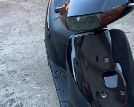 Сузукі Летс 2, об'ємом двигуна 50 л та пробігом 0 тис. км за 336 $, фото 1 на Automoto.ua