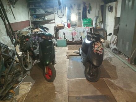 Сузукі Летс 2, об'ємом двигуна 0 л та пробігом 0 тис. км за 232 $, фото 1 на Automoto.ua