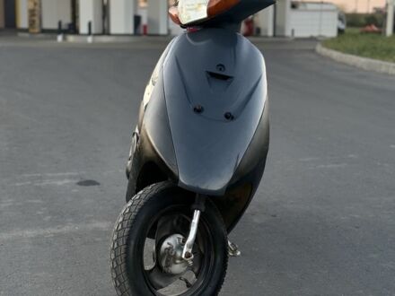 Сузуки Летс 2, объемом двигателя 0 л и пробегом 0 тыс. км за 274 $, фото 1 на Automoto.ua