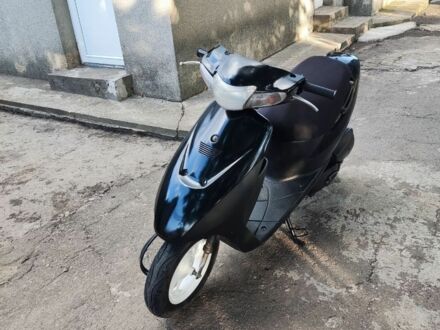 Сузуки Летс 2, объемом двигателя 0 л и пробегом 0 тыс. км за 403 $, фото 1 на Automoto.ua