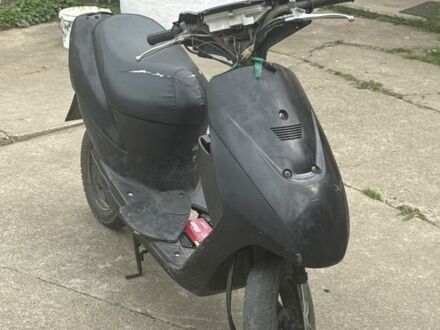 Сузуки Летс 2, объемом двигателя 0 л и пробегом 0 тыс. км за 15 $, фото 1 на Automoto.ua