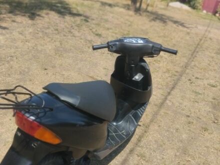 Сузуки Летс 2 2001 в Александрие на Automoto.ua Сузуки Летс 2, объемом двигателя 60 л и пробегом 0 тыс. км за 207 $, фото 1 на Automoto.ua