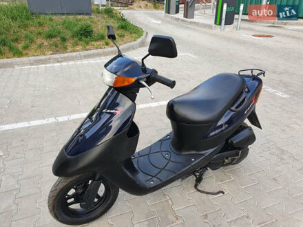 Сузуки Летс 2 2001 в Варве на Automoto.ua Сузуки Летс 2, объемом двигателя 0 л и пробегом 8 тыс. км за 550 $, фото 1 на Automoto.ua