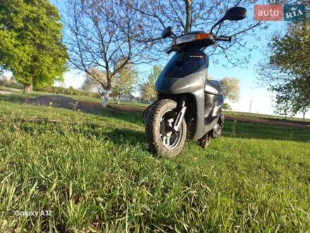 Сузуки Летс 2 2001 в Млынове на Automoto.ua Сузуки Летс 2, объемом двигателя 0 л и пробегом 4 тыс. км за 370 $, фото 1 на Automoto.ua