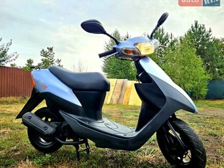 Сузуки Летс 2 2003 в Харькове на Automoto.ua Сузуки Летс 2, объемом двигателя 0 л и пробегом 8 тыс. км за 665 $, фото 1 на Automoto.ua