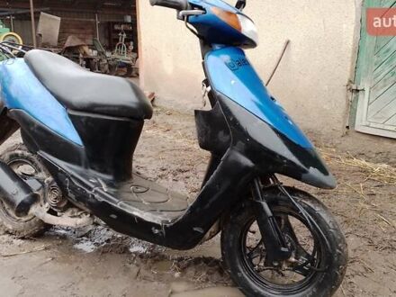 Сузуки Летс 2 2005 в Шумск на Automoto.ua Сузуки Летс 2, объемом двигателя 0 л и пробегом 7 тыс. км за 200 $, фото 1 на Automoto.ua