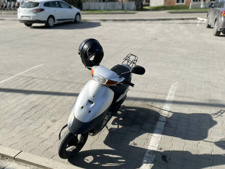 Сузуки Летс 2 2005 в Рокитное на Automoto.ua Сузуки Летс 2, объемом двигателя 0 л и пробегом 7 тыс. км за 450 $, фото 1 на Automoto.ua