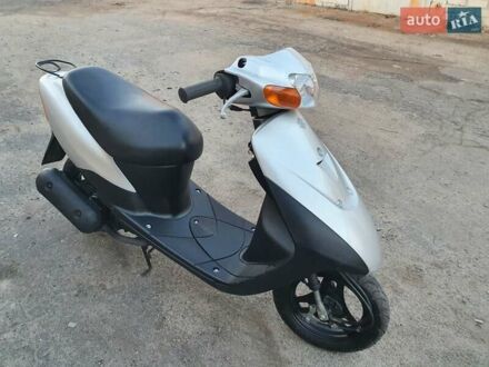 Сузуки Летс 2 2005 в Мене на Automoto.ua Сузуки Летс 2, объемом двигателя 0 л и пробегом 4 тыс. км за 550 $, фото 1 на Automoto.ua