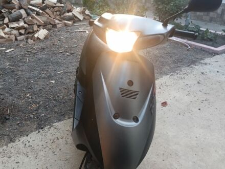 Сузукі Летс 2, об'ємом двигуна 50 л та пробігом 0 тис. км за 285 $, фото 1 на Automoto.ua