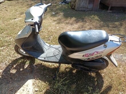 Сузукі Летс 2 2007 у Кропивницькому (Кіровограді) на Automoto.ua Сузукі Летс 2, об'ємом двигуна 49 л та пробігом 0 тис. км за 364 $, фото 1 на Automoto.ua