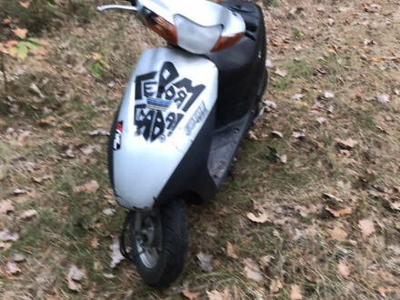 Сузукі Летс 2 2007 у Бородянке на Automoto.ua Сузукі Летс 2, об'ємом двигуна 0 л та пробігом 6 тис. км за 169 $, фото 1 на Automoto.ua