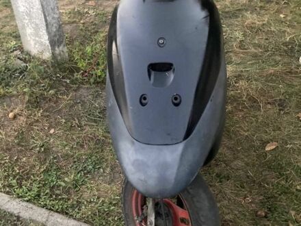 Сузуки Летс 2, объемом двигателя 0 л и пробегом 0 тыс. км за 243 $, фото 1 на Automoto.ua