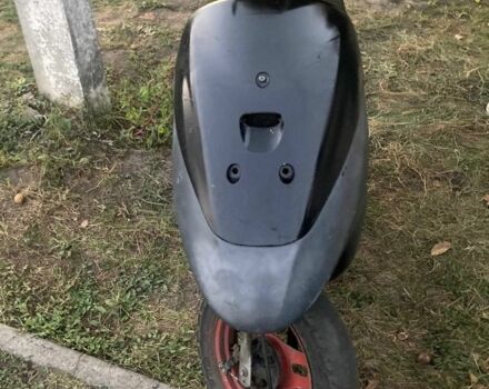 Сузуки Летс 2, объемом двигателя 0 л и пробегом 0 тыс. км за 243 $, фото 1 на Automoto.ua