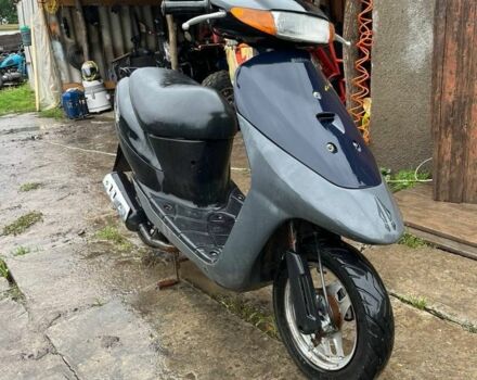 Сузукі Летс 2, об'ємом двигуна 0 л та пробігом 0 тис. км за 234 $, фото 1 на Automoto.ua