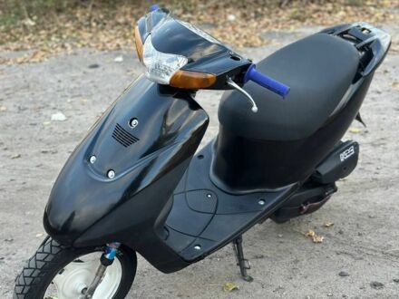 Сузукі Летс 2, об'ємом двигуна 65 л та пробігом 0 тис. км за 261 $, фото 1 на Automoto.ua