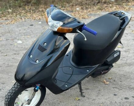 Сузуки Летс 2, объемом двигателя 65 л и пробегом 0 тыс. км за 261 $, фото 1 на Automoto.ua