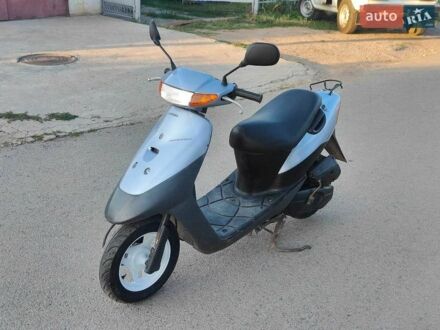 Сузукі Летс 2, об'ємом двигуна 0 л та пробігом 243 тис. км за 336 $, фото 1 на Automoto.ua