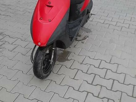 Сузукі Летс 2 2009 у Воловце на Automoto.ua Сузукі Летс 2, об'ємом двигуна 0 л та пробігом 8 тис. км за 435 $, фото 1 на Automoto.ua