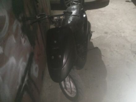 Сузукі Летс 2, об'ємом двигуна 65 л та пробігом 0 тис. км за 194 $, фото 1 на Automoto.ua