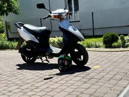 Сузукі Летс 2 2011 у Львові на Automoto.ua Сузукі Летс 2, об'ємом двигуна 0.49 л та пробігом 3 тис. км за 459 $, фото 1 на Automoto.ua