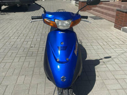 Сузукі Летс 2 2012 у Житомирі на Automoto.ua Сузукі Летс 2, об'ємом двигуна 0.4 л та пробігом 9 тис. км за 450 $, фото 1 на Automoto.ua