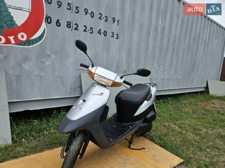 Сузукі Летс 2 2012 у Южноукраинске на Automoto.ua Сузукі Летс 2, об'ємом двигуна 0 л та пробігом 2 тис. км за 500 $, фото 1 на Automoto.ua