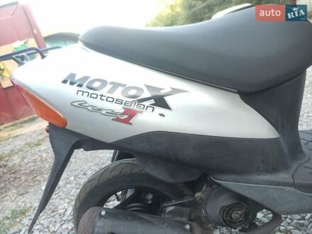 Сузукі Летс 2 2012 у Смеле на Automoto.ua Сузукі Летс 2, об'ємом двигуна 0 л та пробігом 8 тис. км за 434 $, фото 1 на Automoto.ua
