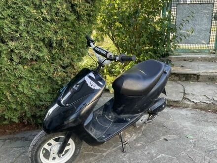 Сузукі Летс 2, об'ємом двигуна 65 л та пробігом 0 тис. км за 300 $, фото 1 на Automoto.ua
